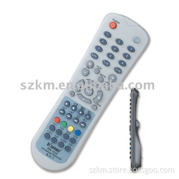 infrared Universal Remote Control